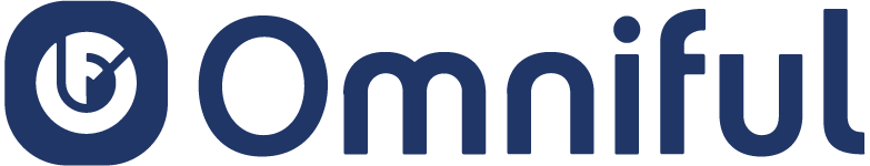 Omniful